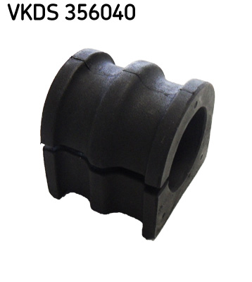 Cuzinet, stabilizator VKDS 356040 SKF